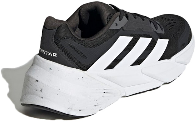 (Women) adidas Adistar 'Black White' GX2954 Shop (Women) adidas Adistar 'Black White' GX2954