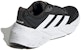 (Women) adidas Adistar 'Black White' GX2954