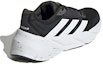 Shop (Women) adidas Adistar 'Black White' GX2954