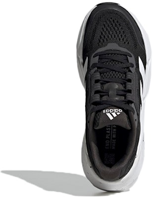 (女性)阿迪達斯 Adistar '黑白色' GX2954 Purchase (女性)阿迪達斯 Adistar '黑白色' GX2954