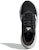 (Women) adidas Adistar 'Black White' GX2954