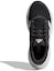 Purchase (Women) adidas Adistar 'Black White' GX2954