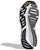 (Women) adidas Adistar 'Black White' GX2954