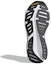 Details for (Women) adidas Adistar 'Black White' GX2954