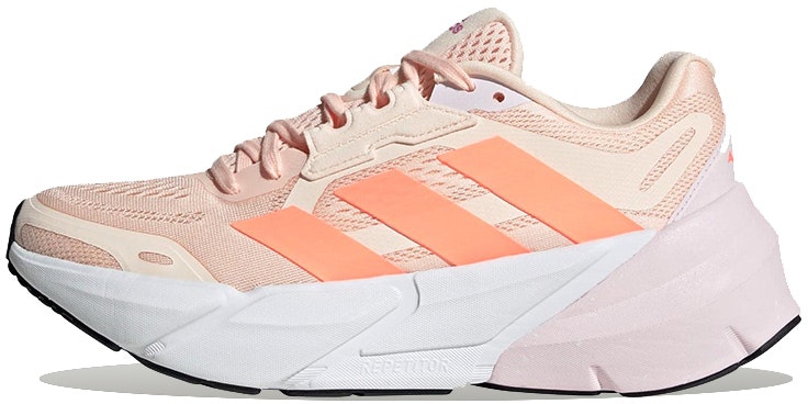 women-adidas-adistar-bliss-orange-gy-1691