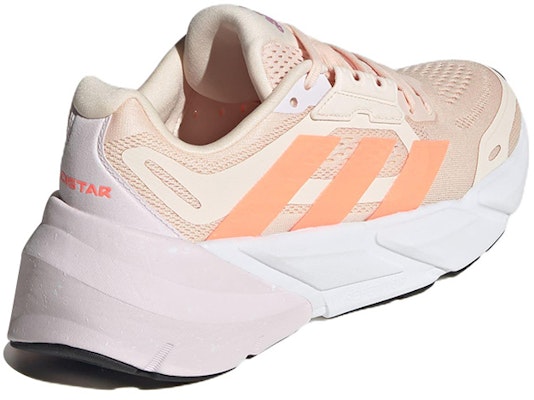 (W) アディスター "ブリスオレンジ" GY1691 Shop (W) アディスター "ブリスオレンジ" GY1691