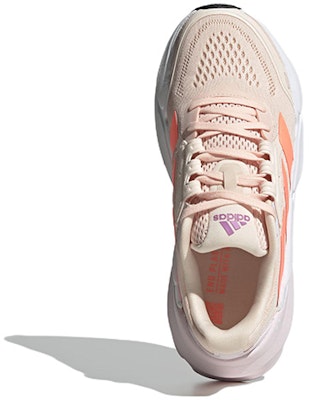 (W) アディスター "ブリスオレンジ" GY1691 Purchase (W) アディスター "ブリスオレンジ" GY1691