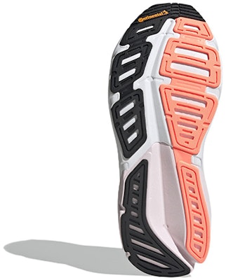 (W) アディスター "ブリスオレンジ" GY1691 Details for (W) アディスター "ブリスオレンジ" GY1691