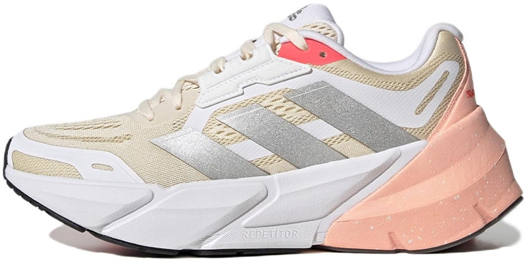 adidas-adistar-ecru-tint-silver-metallic-wmns