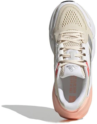 (Women) adidas Adistar 'Ecru Tint Silver Metallic'' GX2988 Purchase (Women) adidas Adistar 'Ecru Tint Silver Metallic'' GX2988