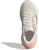 (Women) adidas Adistar 'Ecru Tint Silver Metallic'' GX2988