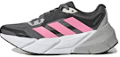 Buy (W) adidas Adistar ''Grijs Roze'' GY1689
