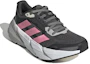 Lookbook (W) adidas Adistar ''Grijs Roze'' GY1689