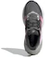 Purchase (W) adidas Adistar ''Grijs Roze'' GY1689