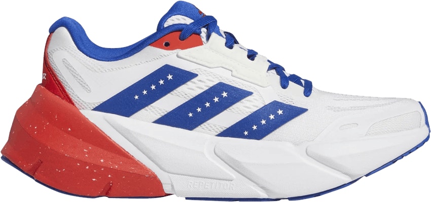 adidas-adistar-peachtree-wmns