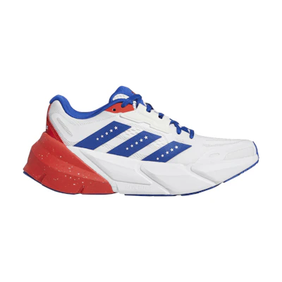 (W) adidas Adistar 'Peachtree'