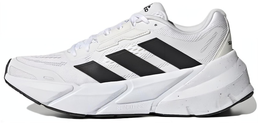 (Women) adidas Adistar 'White Black' GX2980 Buy (Women) adidas Adistar 'White Black' GX2980