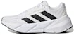 (Women) adidas Adistar 'White Black' GX2980