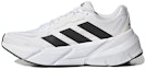 Buy (Women) adidas Adistar 'White Black' GX2980
