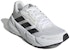 (Women) adidas Adistar 'White Black' GX2980