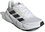 Lookbook (Women) adidas Adistar 'White Black' GX2980