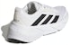 (Women) adidas Adistar 'White Black' GX2980