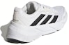 Shop (Women) adidas Adistar 'White Black' GX2980