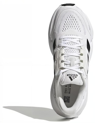 (Women) adidas Adistar 'White Black' GX2980 Purchase (Women) adidas Adistar 'White Black' GX2980