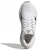 (Women) adidas Adistar 'White Black' GX2980