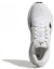Purchase (Women) adidas Adistar 'White Black' GX2980