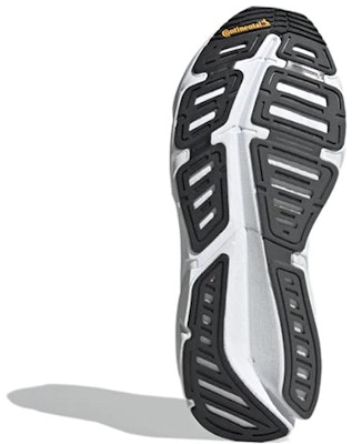(Women) adidas Adistar 'White Black' GX2980 Details for (Women) adidas Adistar 'White Black' GX2980