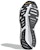 (Women) adidas Adistar 'White Black' GX2980