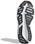 Details for (Women) adidas Adistar 'White Black' GX2980