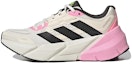 Buy (W) 아디다스 아디스타 '화이트 블랙 핑크' GY3487