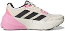 Order (W) 아디다스 아디스타 '화이트 블랙 핑크' GY3487