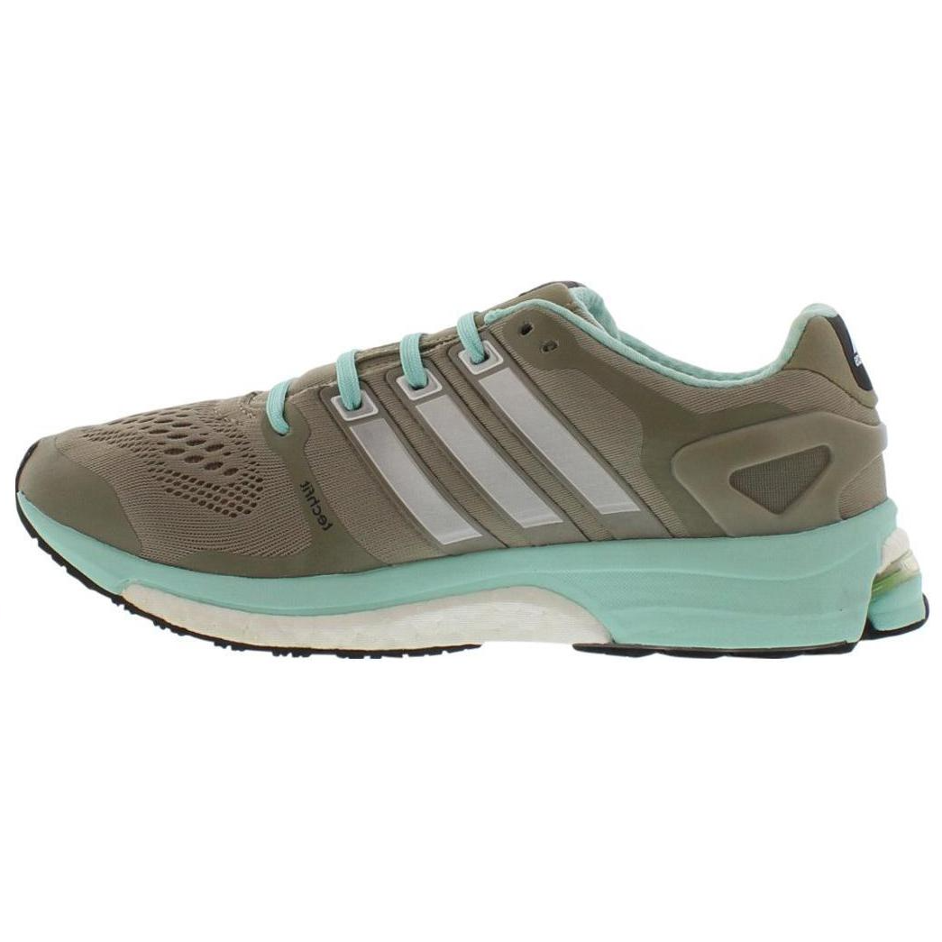 (Women) adidas adistar Boost ESM 'Tan' M18852