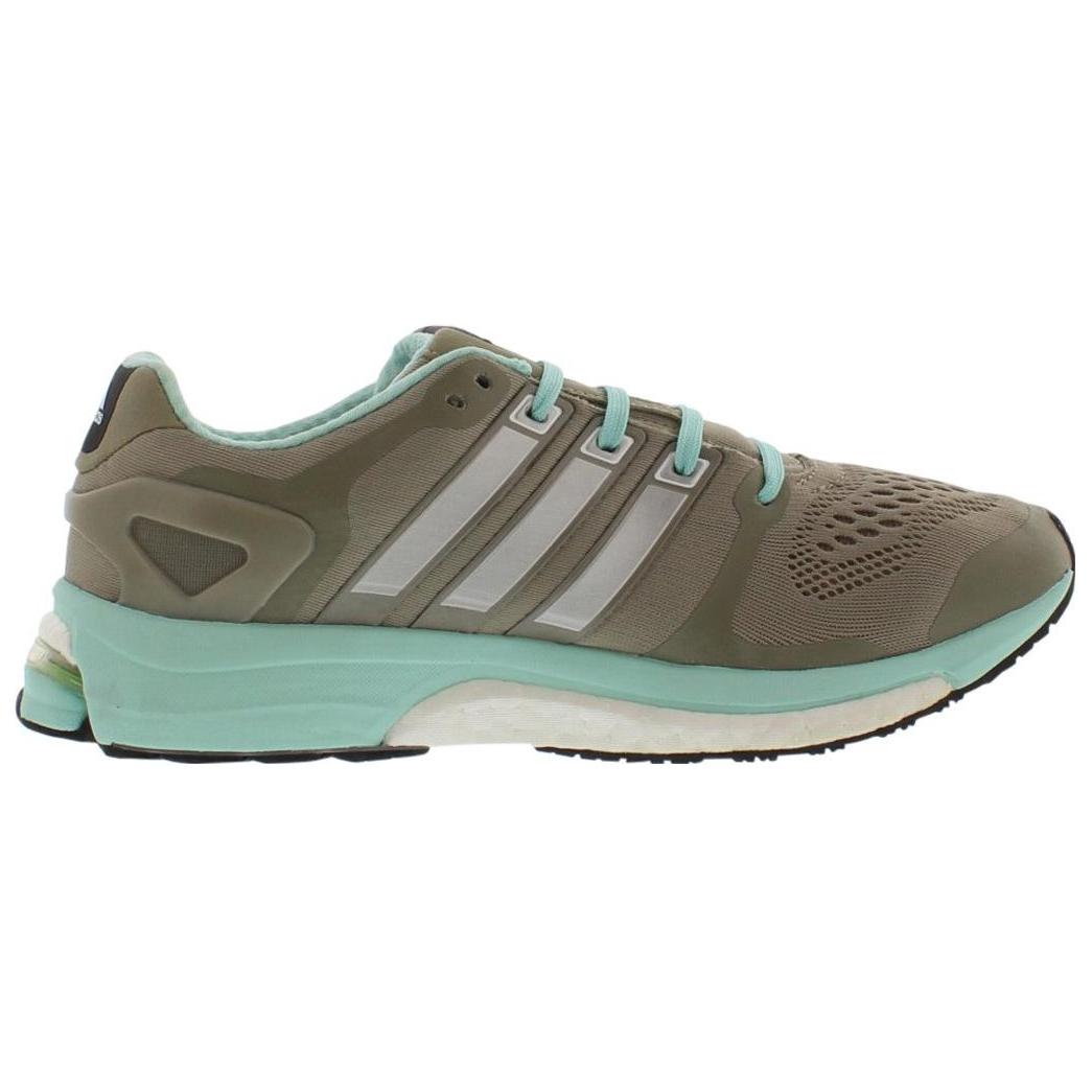 Order (W) adidas adistar Boost ESM 'Coklat Tan' M18852