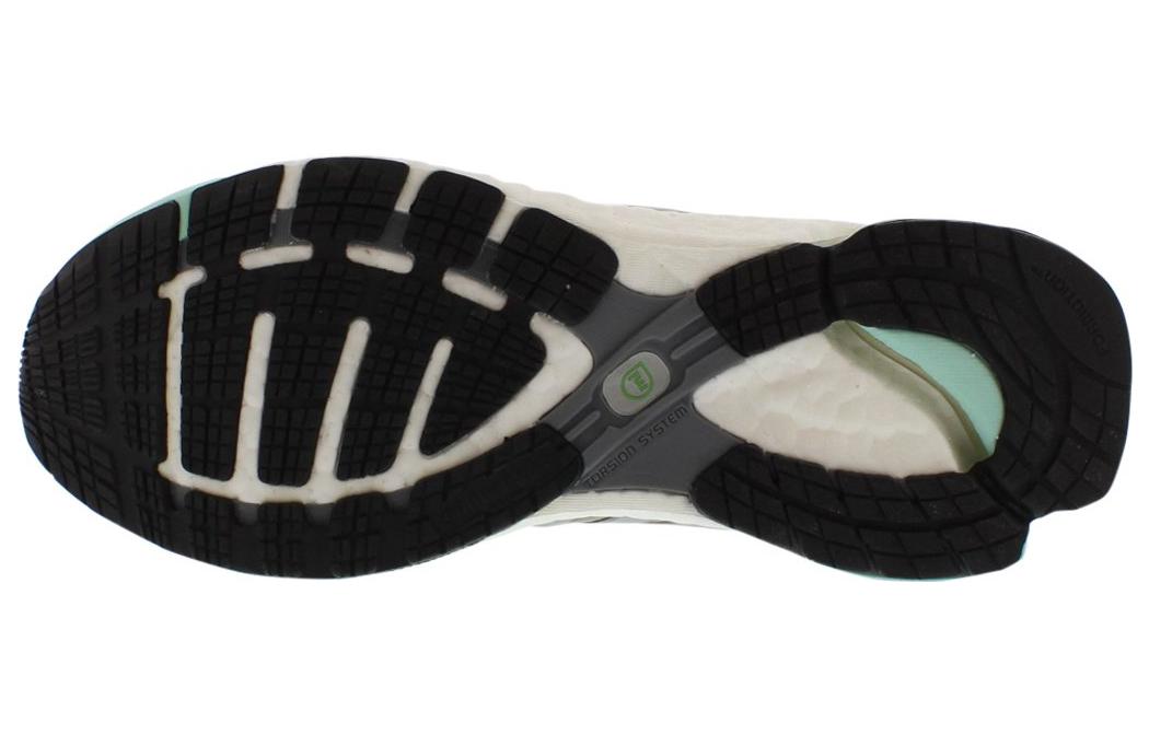 Purchase (W) adidas adistar Boost ESM 'Coklat Tan' M18852