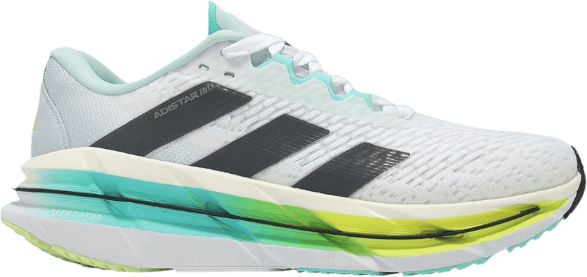 women-adidas-adistar-byd-white-night-metallic-flash-aqua-id-6178