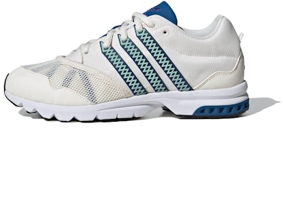 (W) 阿迪达斯 Adistar Comp '白色深海蓝' ID8336 Buy (W) 阿迪达斯 Adistar Comp '白色深海蓝' ID8336