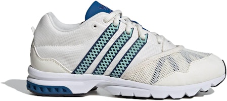 (W) アディスターComp 白/紺 ID8336 Order (W) アディスターComp 白/紺 ID8336