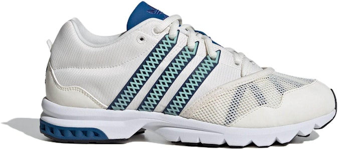 (W) 阿迪达斯 Adistar Comp '白色深海蓝' ID8336 Order (W) 阿迪达斯 Adistar Comp '白色深海蓝' ID8336