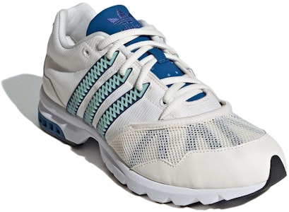 (W) 阿迪达斯 Adistar Comp '白色深海蓝' ID8336 Shop (W) 阿迪达斯 Adistar Comp '白色深海蓝' ID8336