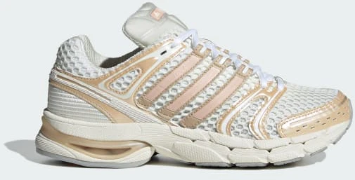 women-adidas-adistar-control-3-off-white-blush-pink-grey-two-ih-1799