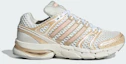 Buy (W) adidas Adistar Control 3 Blanco Crema/Rosa Blush/Gris Dos IH1799