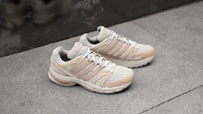 (W) adidas Adistar Control 3 Blanco Crema/Rosa Blush/Gris Dos IH1799 Order (W) adidas Adistar Control 3 Blanco Crema/Rosa Blush/Gris Dos IH1799