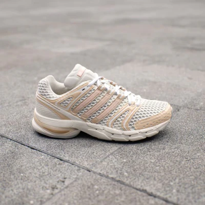 (W) adidas Adistar Control 3 Blanco Crema/Rosa Blush/Gris Dos IH1799 Lookbook (W) adidas Adistar Control 3 Blanco Crema/Rosa Blush/Gris Dos IH1799