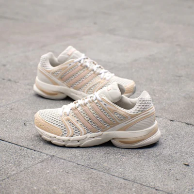 (W) adidas Adistar Control 3 Blanco Crema/Rosa Blush/Gris Dos IH1799 Shop (W) adidas Adistar Control 3 Blanco Crema/Rosa Blush/Gris Dos IH1799