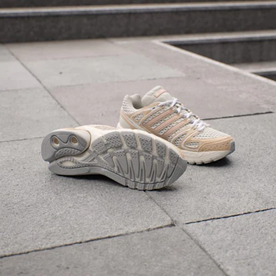 (W) adidas Adistar Control 3 Blanco Crema/Rosa Blush/Gris Dos IH1799 Purchase (W) adidas Adistar Control 3 Blanco Crema/Rosa Blush/Gris Dos IH1799