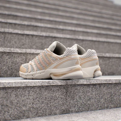 (W) adidas Adistar Control 3 Blanco Crema/Rosa Blush/Gris Dos IH1799 Cheap (W) adidas Adistar Control 3 Blanco Crema/Rosa Blush/Gris Dos IH1799